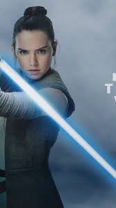 35 4k Daisy Ridley 2020 Wallpapers On Wallpapersafari Turns out british actor daisy ridley is catching up. 35 4k daisy ridley 2020 wallpapers on