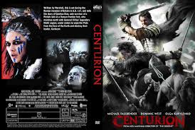 Centurion movie reviews & metacritic score: Covers Box Sk Centurion 2010 High Quality Dvd Blueray Movie