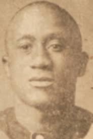 Sam Bennett (baseball)