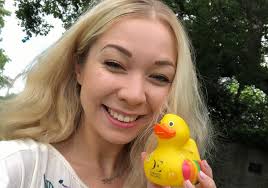 Talacre-based holiday company partners with positive news writer