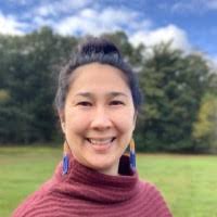 20+ "Margaret (meg)" profiles