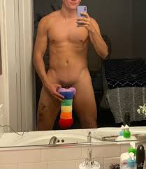 Dongs - No.470365 - He finally did an onlyfans omg bigbraulz lets goooo  https: - male general