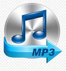 Musicvibes is the right place to get latest naija & nigerian songs, lyrics, entertainment news, and music video downloads Mp3 Music Converter For Mac Logo Mp3 Png Free Transparent Png Images Pngaaa Com