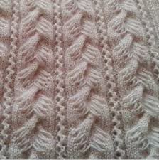 Hobi Dunyasi Ceyizlik Yelek Ornegi Orgu Baby Knitting Patterns Orgu Desenleri
