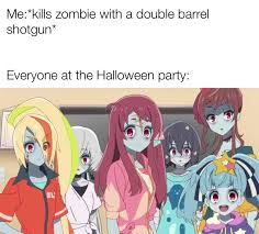 Zom Bielan Dsaga Hashtag On Twitter Zonbirando saga) is an upcoming anime television series. zom bielan dsaga hashtag on twitter