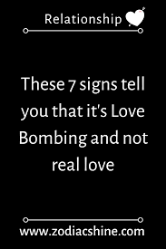 pin by tina hofschild on get fit tina stop procrastinating real love healthy relationship advice affection quotes