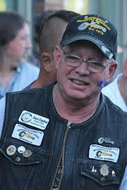 R.I.P. Salem Fire Lieutenant Dave Condon Dave was a great guy