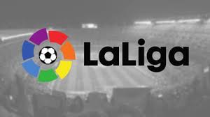 Liga nacional de futbol profesional is responsible for this page. Inmediata Respuesta De La Liga De Espana Tras El Comunicado De Jorge Messi Infobae
