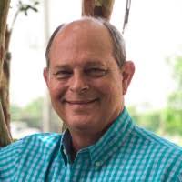 Bob Hamlin Email & Phone Number