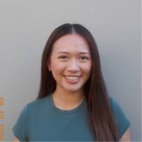 1300+ "Lillian" profiles