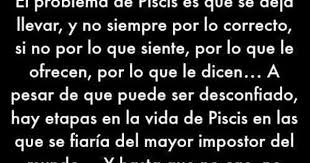 Pin De Avaorga En Piscis Piscis Horoscopo Piscis Piscis Zodiaco