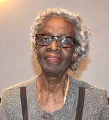 Farewell reception for sister relocating to Denver