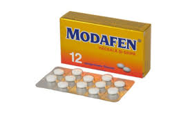 Check spelling or type a new query. Modafen Raceala Si Gripa 12 Comprimate Sanofi Www Apoteca Farmacie Ro