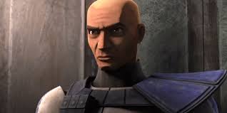 i don't know how any of this shit works man" — Orders