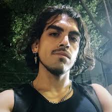 Luis Belmont (@belmont.q) • Instagram photos and videos