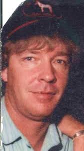 Joey Schmidt Obituary (2014)