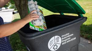 We are the dc area's top rated pooper scooper service. Recycling Reuse Guide Keep Omaha Beautiful Omaha Ne