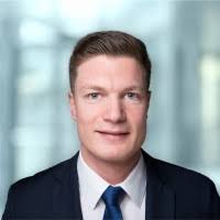 40+ "Marty Steffens" profiles