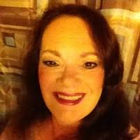 100+ "Deb Butcher" profiles