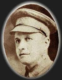 Search for "Farish" in lastname