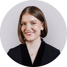 How Slaughter and May deployed Atticus for Haleon listing