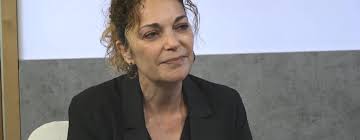 Ho Fem Possible amb Cristina Plazas, Jay Comas i Emma Barthe