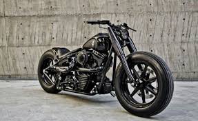 Check spelling or type a new query. 55 Black Motorbikes Ideas Motorbikes Black Bike Bike