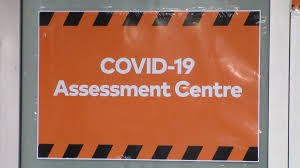 Cook county health is offering the j&j vaccine to adults who are 18. Hamilton Reports 4 New Covid 19 Deaths Expects 1 Shot Johnson Johnson Vaccine Next Week Hamilton Globalnews Ca