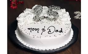 We did not find results for: Awesome Cake Designs To Surprise Your Parents On Their Anniversary Cake Design For Parent Anniversary