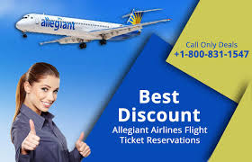 Compensation and refund for allegiant air delayed or canceled flights. Allegiant Air Contact Number Call A Live Person For Service