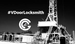 Voor on madal sujuvate piirjoontega piklik peamiselt moreenist koosnev küngas. Vdoorlocksmith Show Links
