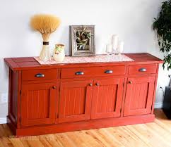 Maybe you would like to learn more about one of these? Is There An Rule For Size Of Sideboard Vs Dining Room Table