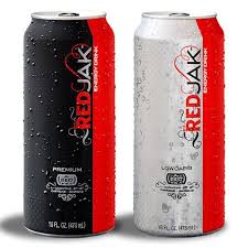 Red Jak Lovely Package Beer Packaging Design Beverage Packaging Drinking Design