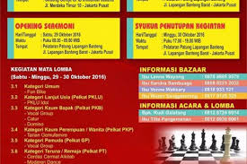 Dengan semangat natal, depara gkii bangkit untuk menjadi terang. Tata Ibadah Natal 2017 Dan Tahun Baru 2018 Majelis Sinode Gpib