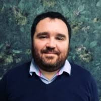 20+ "Christian Fuentes" profiles