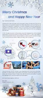 Christmas 2022 Chain Merry Christmas And Happy New Year -Century | The Internet And Iot Easy Life
