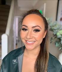 Daniel Kennell's Instagram, Twitter & Facebook