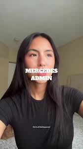 What Happened to Mercedes Shaday Smith