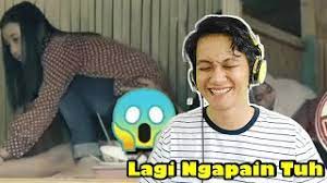 Waduk gunung rowo (3 results). Mxtube Net Gunung Rowo Bergoyang Mp4 3gp Video Mp3 Download Unlimited Videos Download