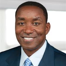 United Wholesale Mortgage