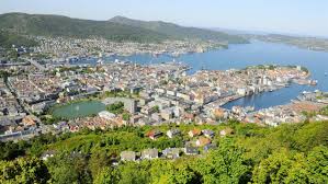 We give you all the information you need, including insiders information to bergen. 30 Best Bergen Hotels Free Cancellation 2021 Price Lists Reviews Of The Best Hotels In Bergen Norway