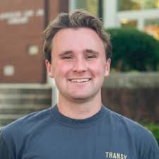 So proud to work alongside my amazing colleagues Jennifer Hamilton Boler,  Emma Candelier and Stephanie Fentress to make the opening of the new UVA  School of Data Science building a truly memorable… |