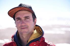 Ali sadpara went missing during the k2 winter 2021 summit attempt earlier this year. Juan Pablo Mohr Everything We Know About The Missing Mountaineer
