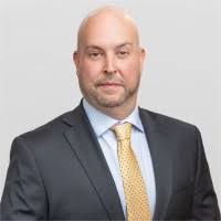 Robert Knoblauch Email & Phone Number