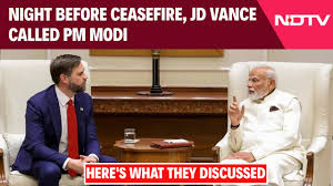 Anna chelli telugu boothu kathalu