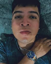 Darrell Ramirez (@darrell_ramirezz) • Instagram photos and videos