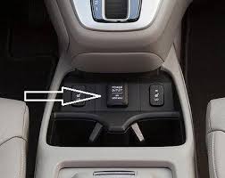 2008 honda cr v center console. Remove Center Console Power Outlet Honda Cr V Owners Club Forums