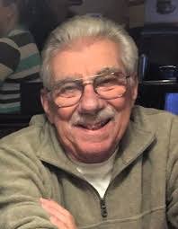 Paul Lentine's Instagram, Twitter & Facebook