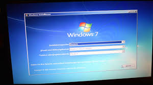 Diskutiere und helfe bei computer neu aufsetzen frage! Windows 7 Installieren Auf Computer Mit Und Ohne Betriebssystem Youtube