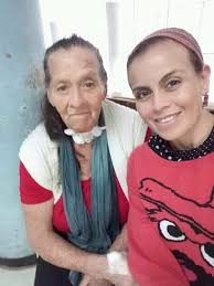 TV Noticias Servicable